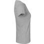 Neutral Ladies Classic T-Shirt sport_grey