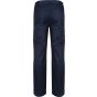 Regatta Men's Pro Action Trousers navy