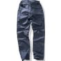 Result Recycled utility trouser navy