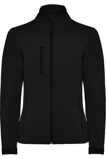 Image produit Nebraska Woman