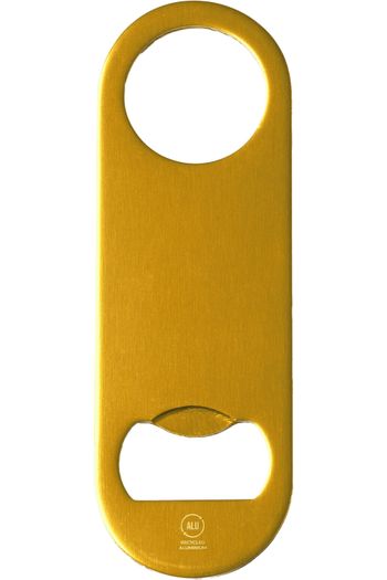 Image produit Davy