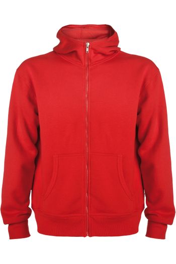 Image produit Montblanc