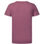 SG Signature Signature Tagless Tee Men cassis