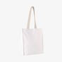 Kimood Sac cabas avec soufflet