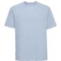 Russell Authentic T-⁠⁠shirt classique mineral_blue