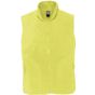 Sol's Norway jaune_fluo
