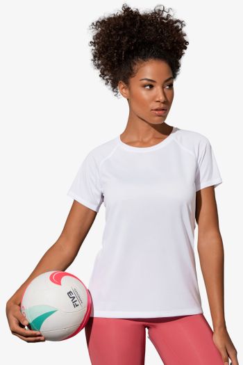 Image produit Active 140 Raglan