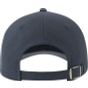 Atlantis LIBERTY SANDWICH-S navy/navy
