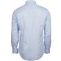 Tee Jays Stretch luxury shirt light_blue