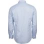 tee jays Stretch luxury shirt light_blue