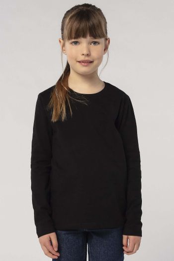 Image produit Imperial LSL Kids