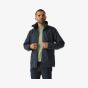 Regatta Men's Classic Waterproof 3 in 1 Jacket