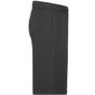 fruit of the loom Lightweight Shorts black