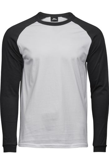 Image produit Baseball long sleeve tee