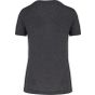 ProAct T-shirt triblend sport femme dark_grey_heather