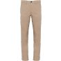 Kariban Premium Chino homme wet_sand