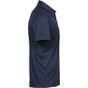 Tee Jays Luxury Sport Polo navy