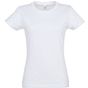 Sol's Imperial Women blanc_chine
