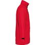 Kariban Parka enfant red_new