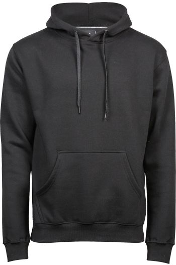 Image produit Hooded Sweatshirt