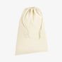 Westford Mill Sac en coton biologique de qualité