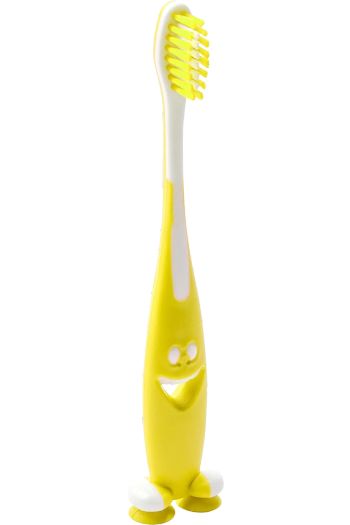Image produit CLIVE