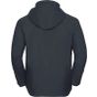 Russell Veste Hydraplus 2000 homme french navy