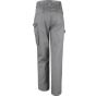 Result Action trousers grey