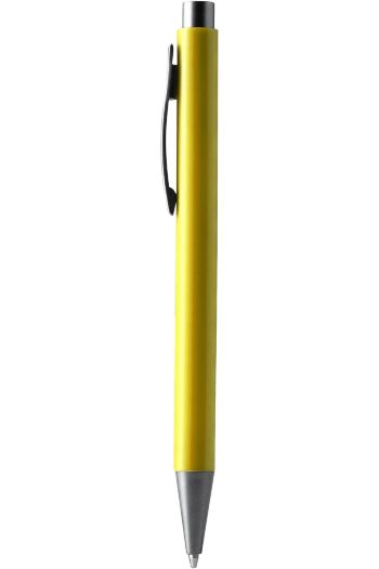 Image produit ROLAND