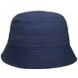 Atlantis Bob en coton organique POWELL navy