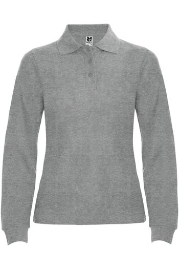 Image produit Estrella Woman L/S