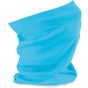 Beechfield Morf™ original surf_blue