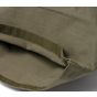 Stamina TEKO dark_green