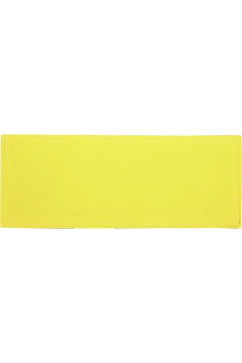 Image produit Chest Patch