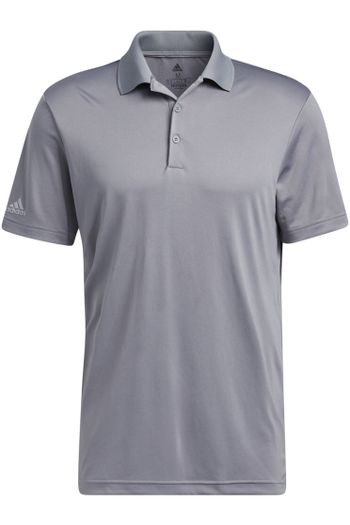 Image produit Adidas Performance polo