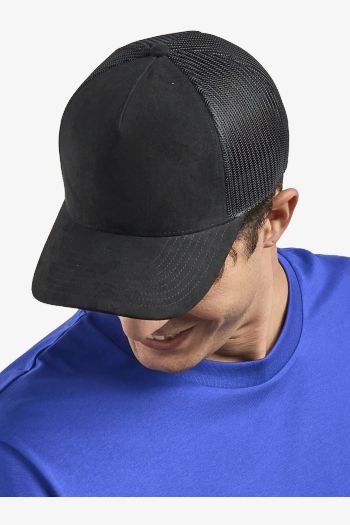 Image produit RAPPER SUEDE-S