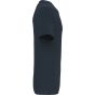 Kariban T-shirt col rond manches courtes homme navy