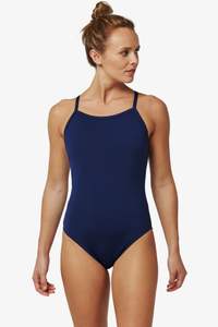 Image produit Maillot de bain  femme