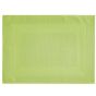 Vossen Tapis New generation meadowgreen