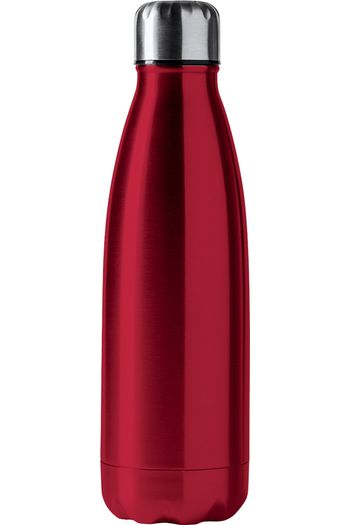 Image produit Alpinia