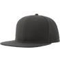 Atlantis SNAP BACK-S dark_grey