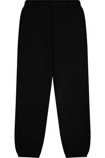 Image produit Unisex 10 oz heavyweight sweatpant