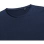 Russell-pure-organic Men's Pure Organic Long Sleeve Tee french_navy