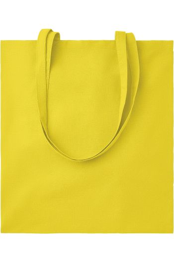 Image produit Ibiza
