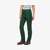 WK-Designed-To-Work Pantalon de travail multipoches femme