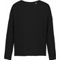Kariban Sweat-shirt femme 
