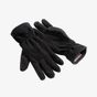 Beechfield Gants alpins Suprafleece®