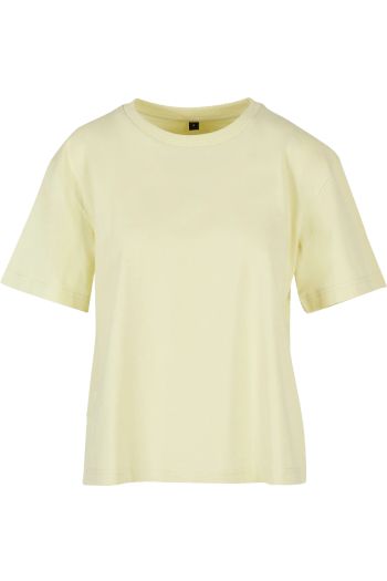 Image produit Ladies Everyday Tee