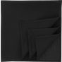 Atlantis BANDANA GOAL-S black