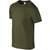 Gildan Adult T-Shirt Softstyle® military_green